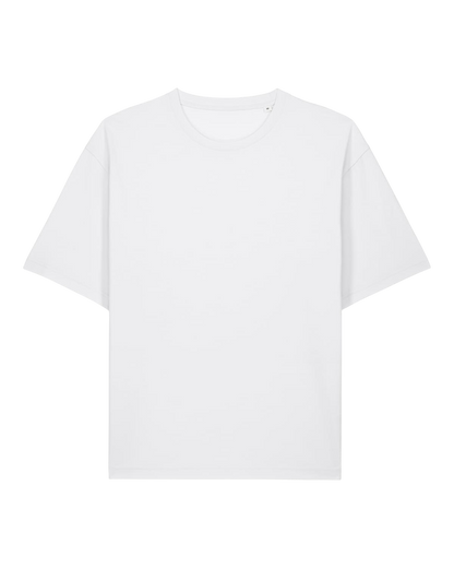 Breezer - White