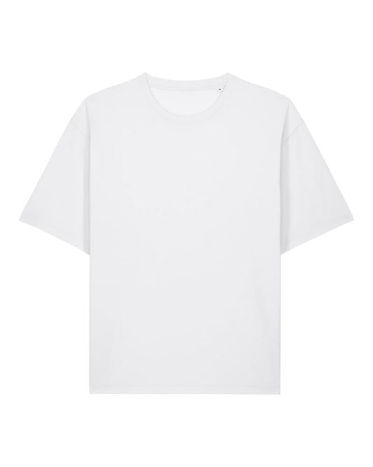 Breezer - White
