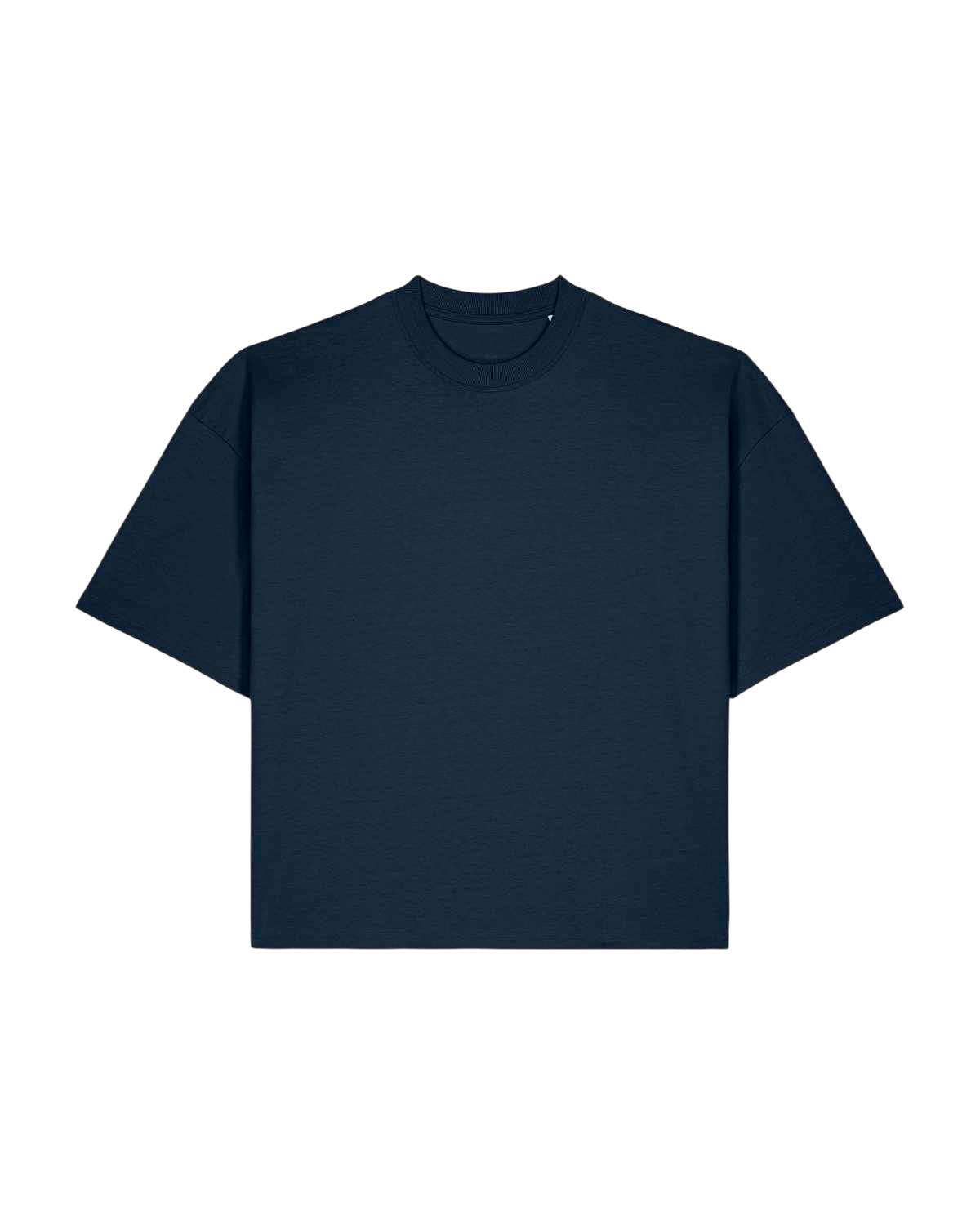 Hypster - French Navy
