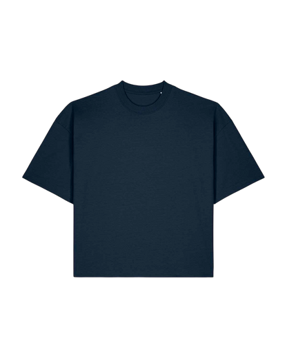 Hypster - French Navy