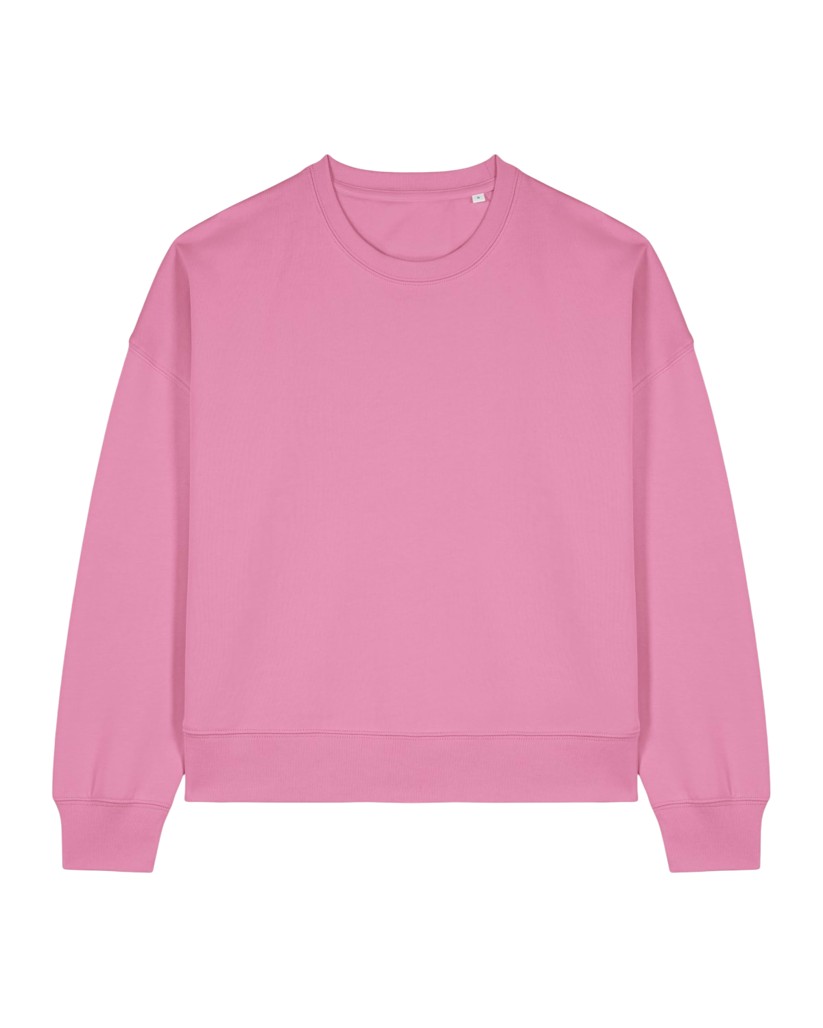 Stella Alma - Bubble Pink