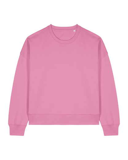 Stella Alma - Bubble Pink
