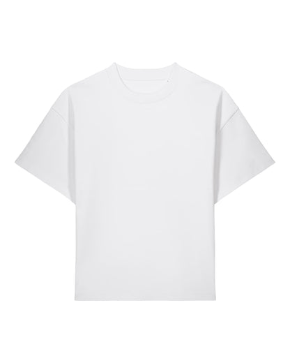 Hazener - White