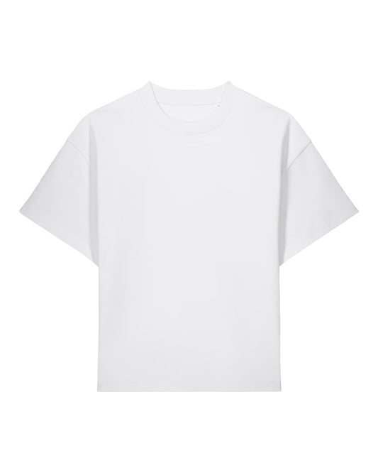Hazener - White