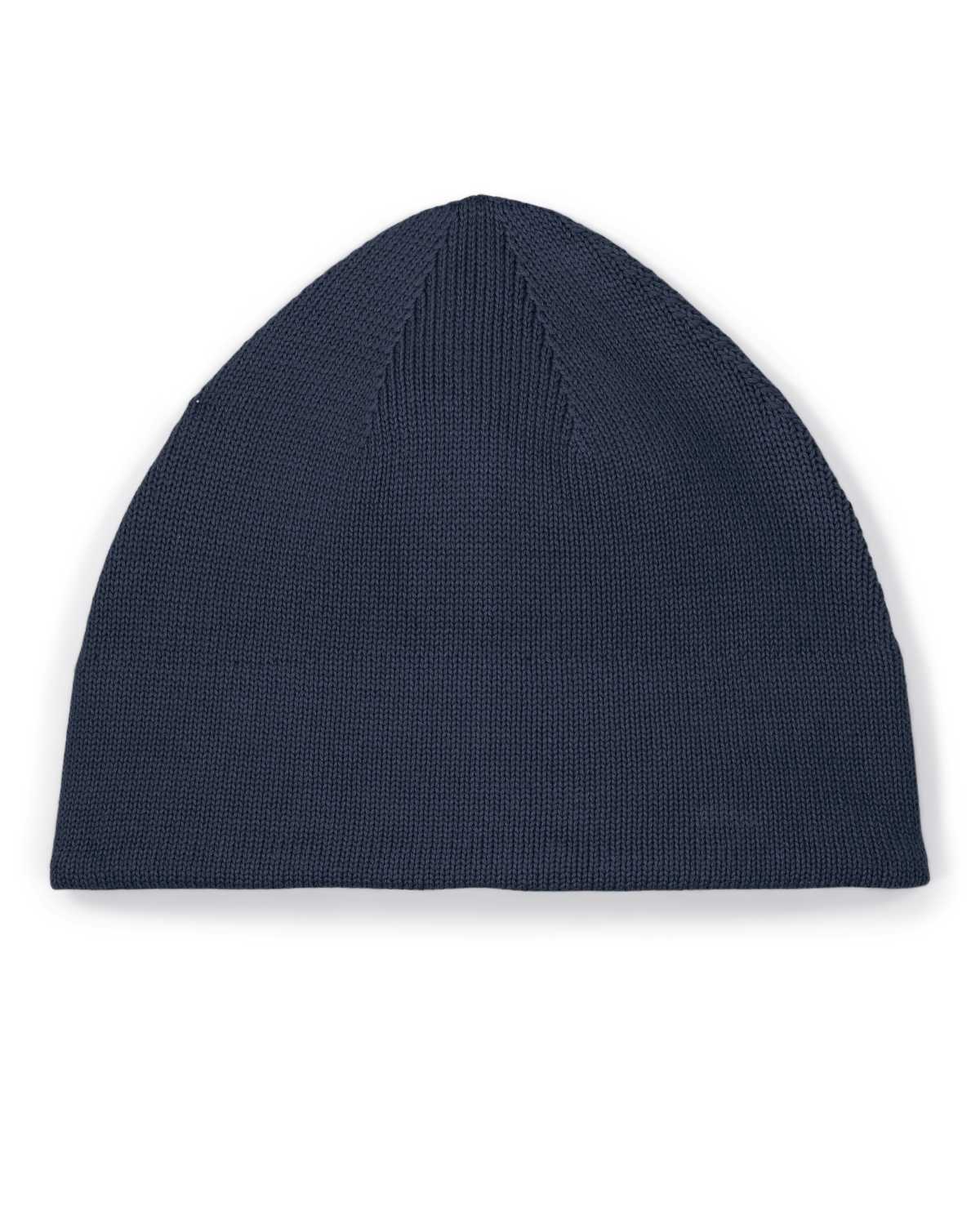 Fielder - French Navy