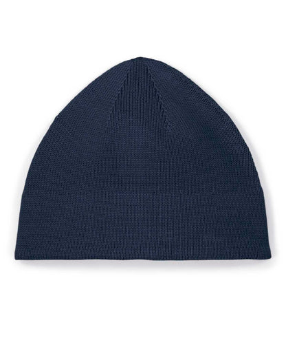 Fielder - French Navy