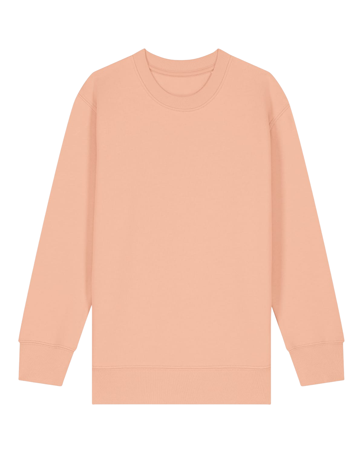 Mini Changer 2.0 - Fraiche Peche