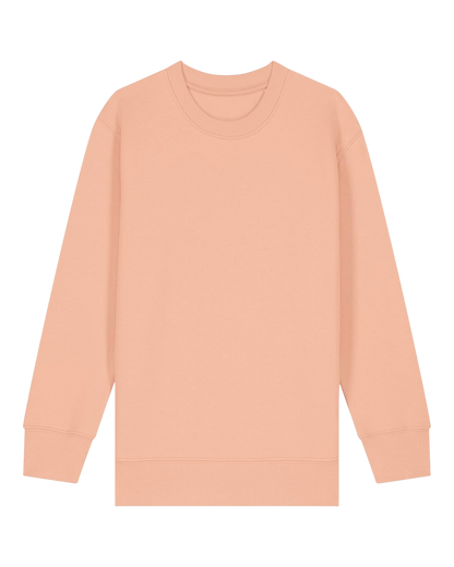 Mini Changer 2.0 - Fraiche Peche