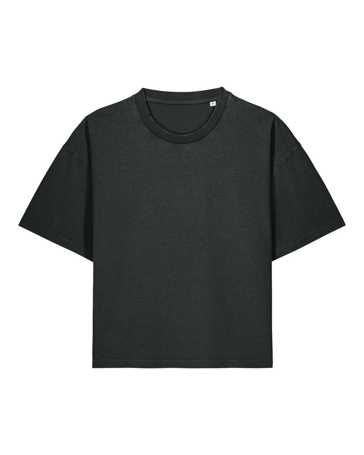 Stella Nova Vintage - G. Dyed Black Rock
