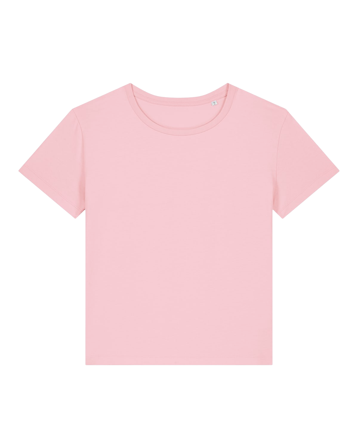 Stella Serena - Cotton Pink
