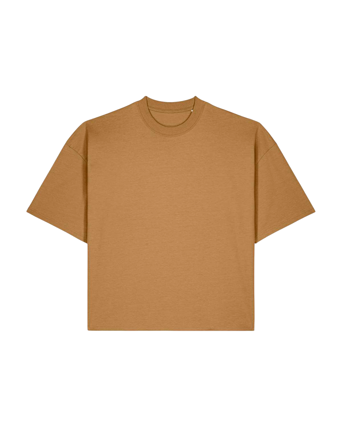 Hypster - Grounded Beige