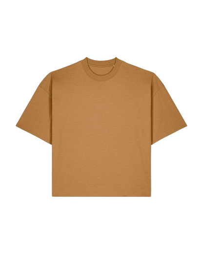 Hypster - Grounded Beige