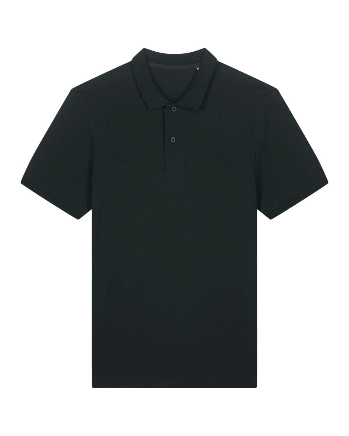 Stanley Coaster - Black