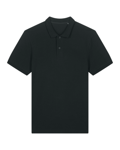 Stanley Coaster - Black