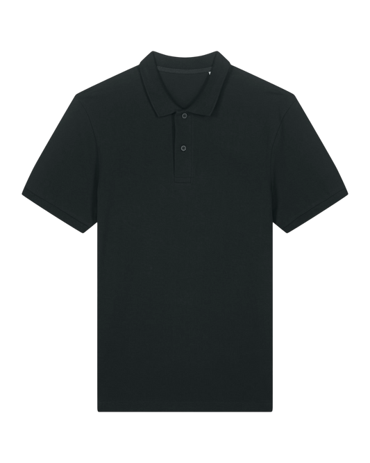 Stanley Coaster - Black