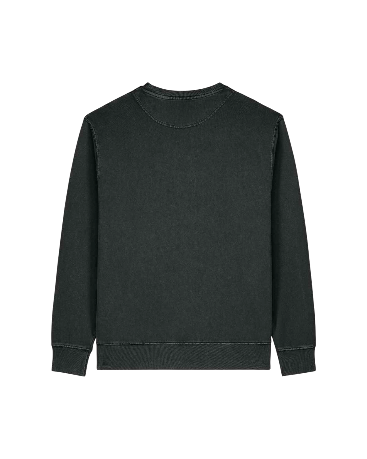 Matcher Vintage