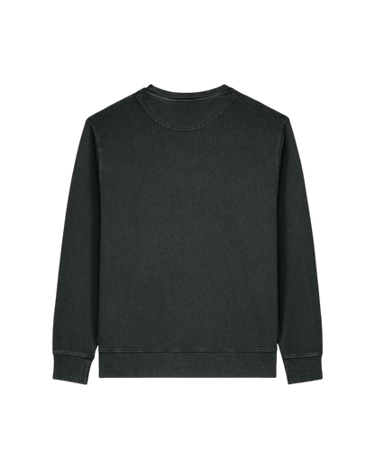 Matcher Vintage