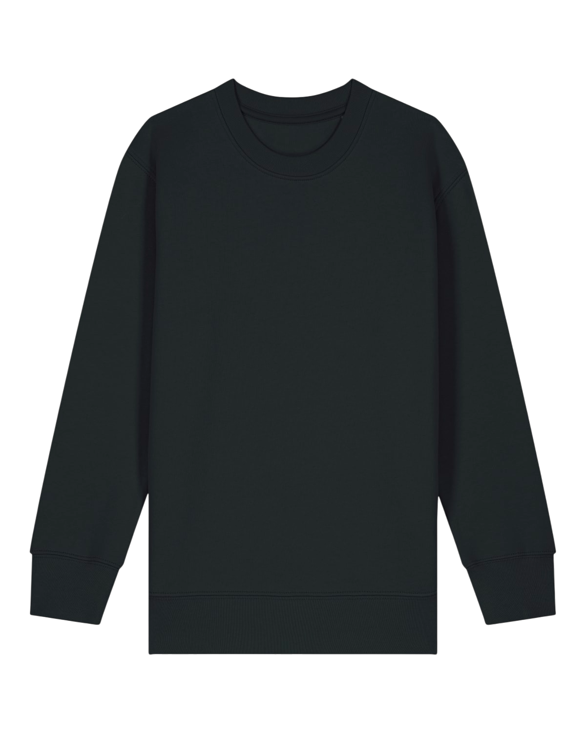 Mini Changer 2.0 - Black