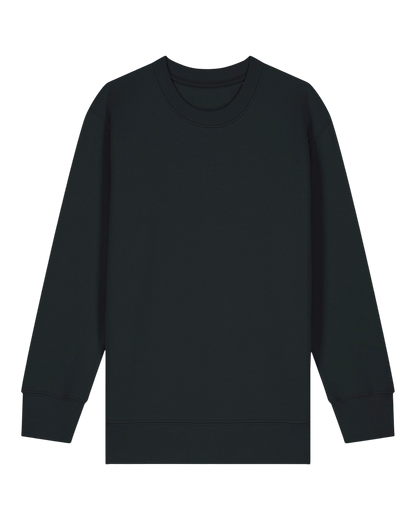 Mini Changer 2.0 - Black