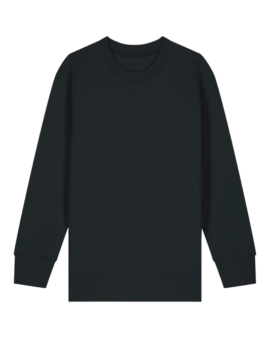 Mini Changer 2.0 - Black