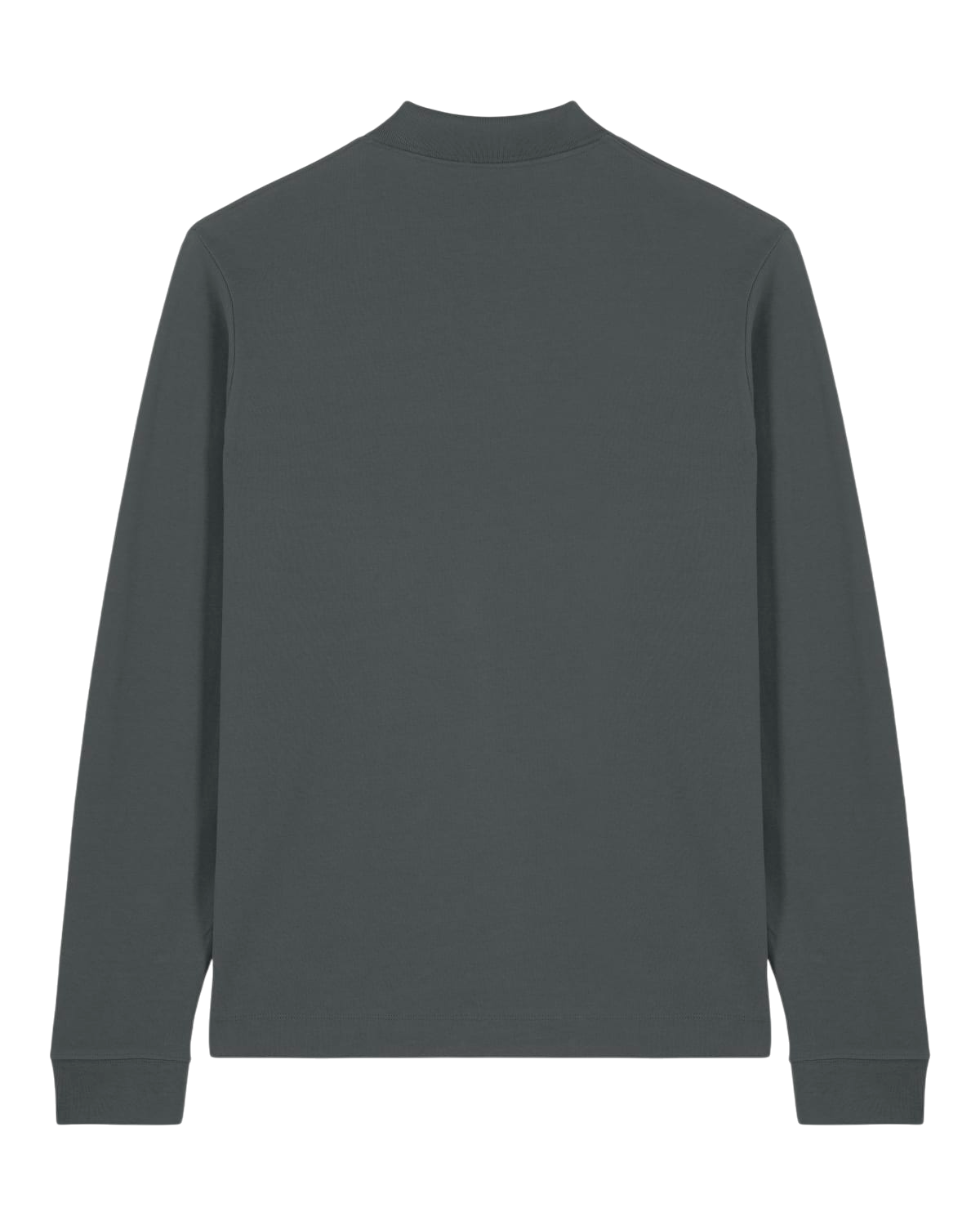 Prepster 2.0 Long Sleeve