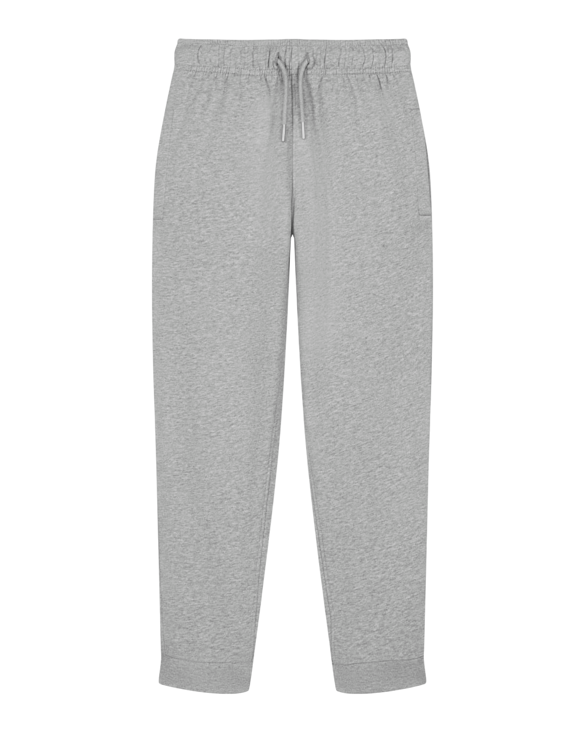 Mini Mover 2.0 - Heather Grey