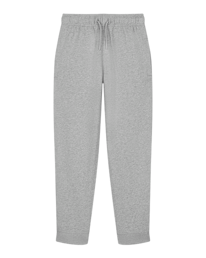 Mini Mover 2.0 - Heather Grey