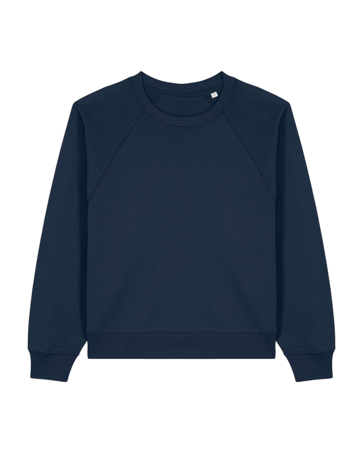 Stella Clara - French Navy