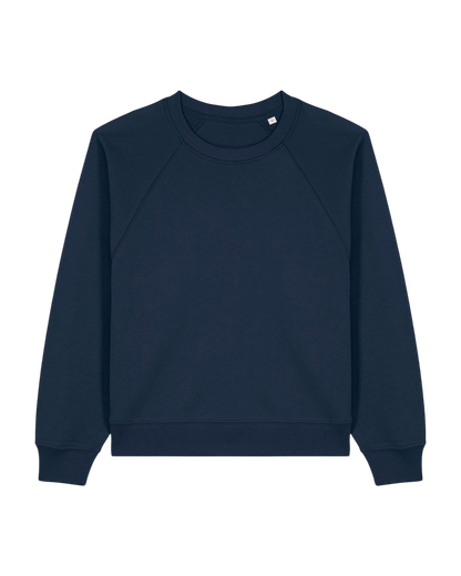 Stella Clara - French Navy