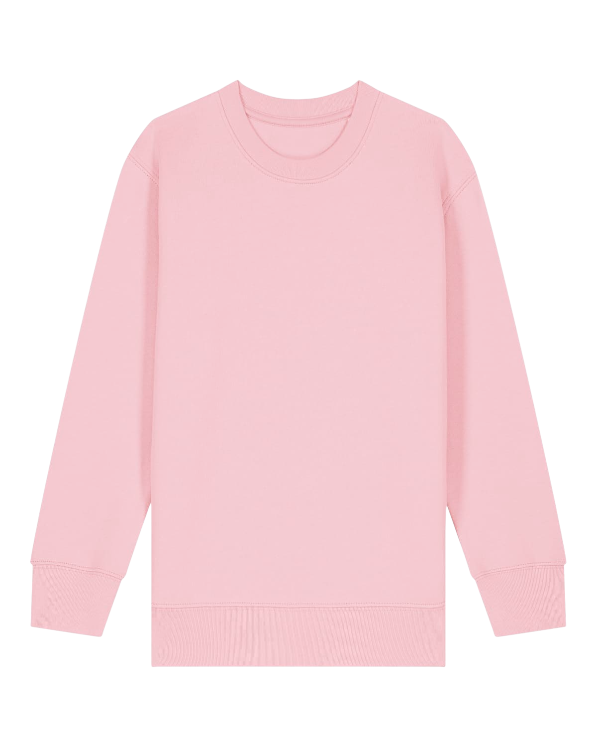 Mini Changer 2.0 - Cotton Pink