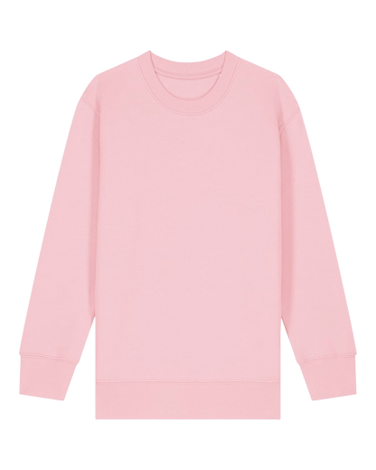 Mini Changer 2.0 - Cotton Pink