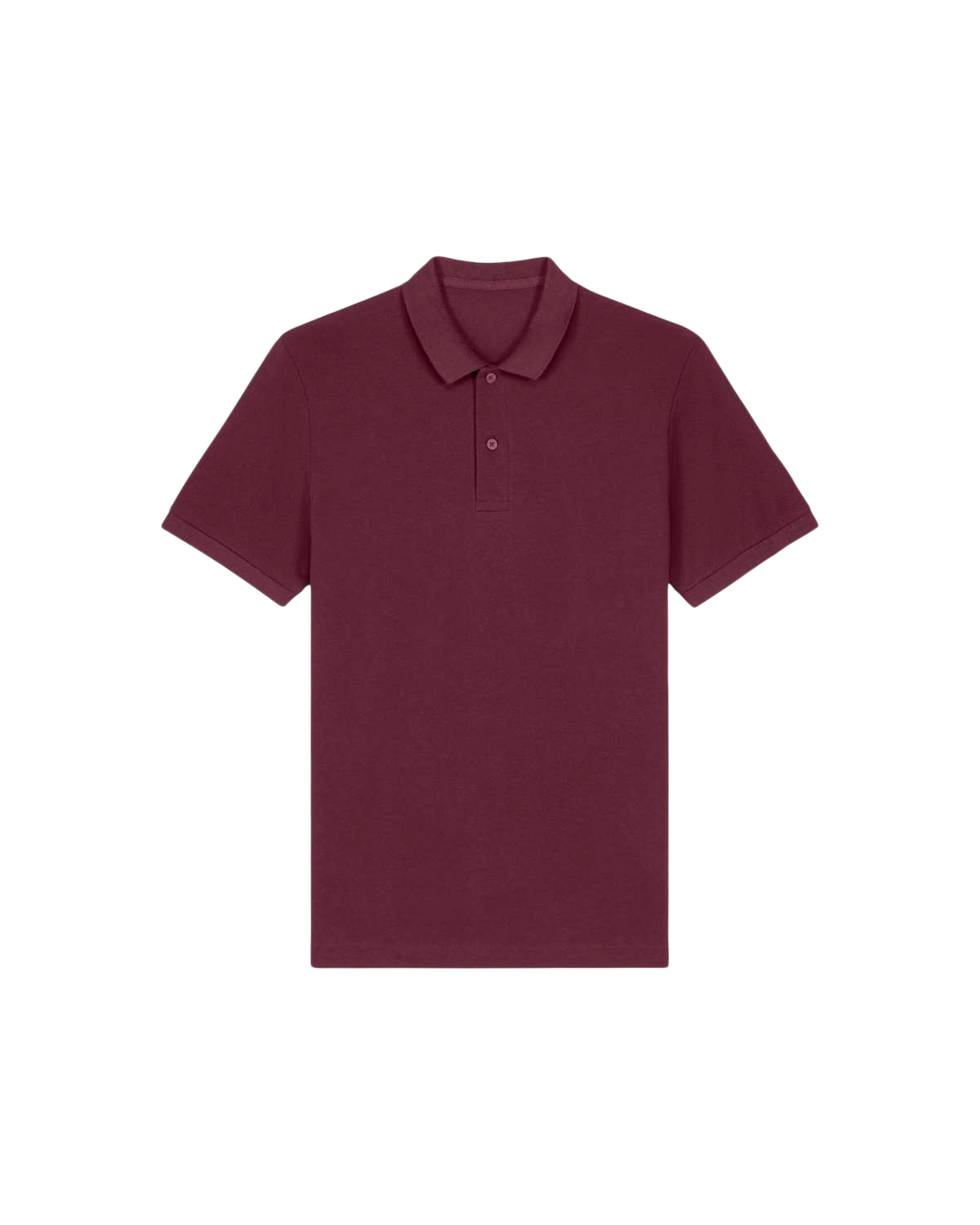 Stanley Coaster - Deep Plum