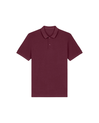 Stanley Coaster - Deep Plum
