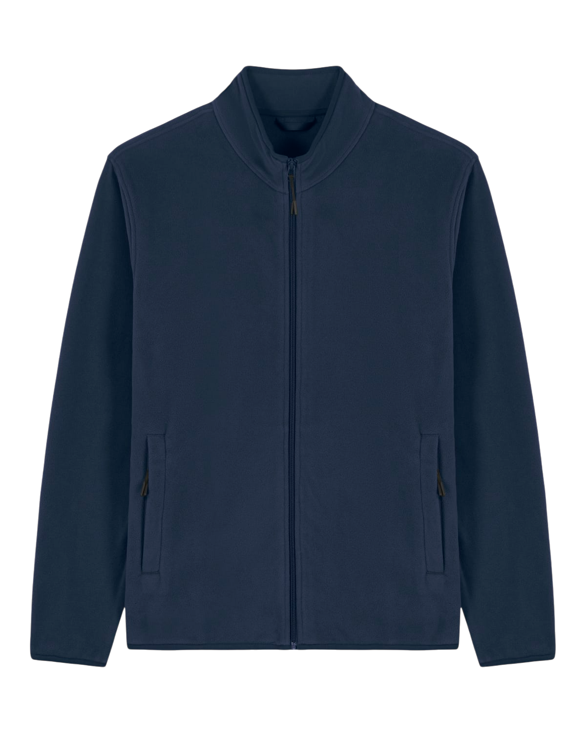 Stanley Guider - French Navy
