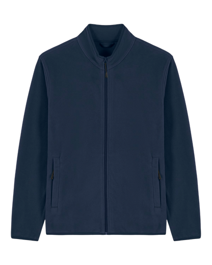 Stanley Guider - French Navy