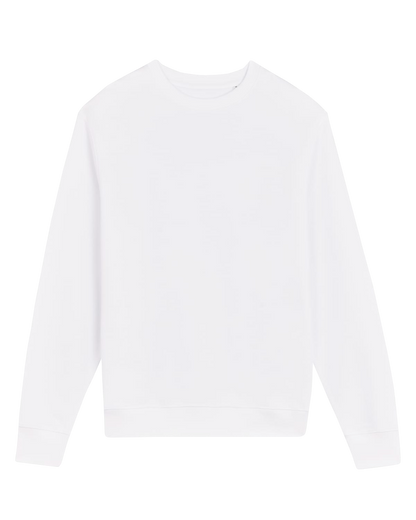 Matcher - White