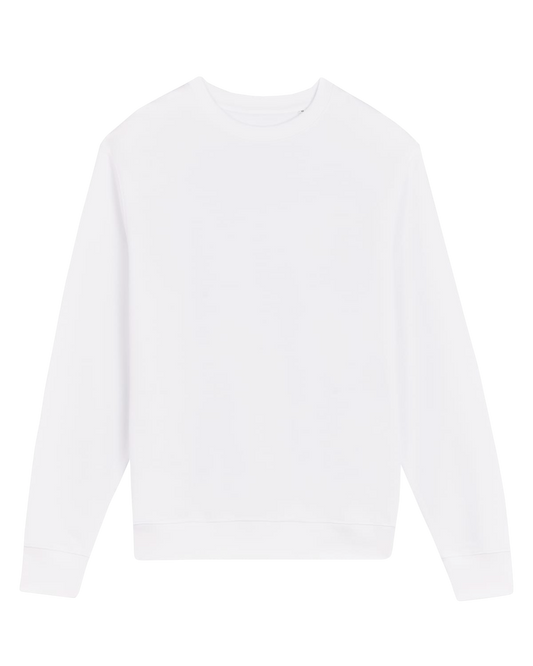 Matcher - White