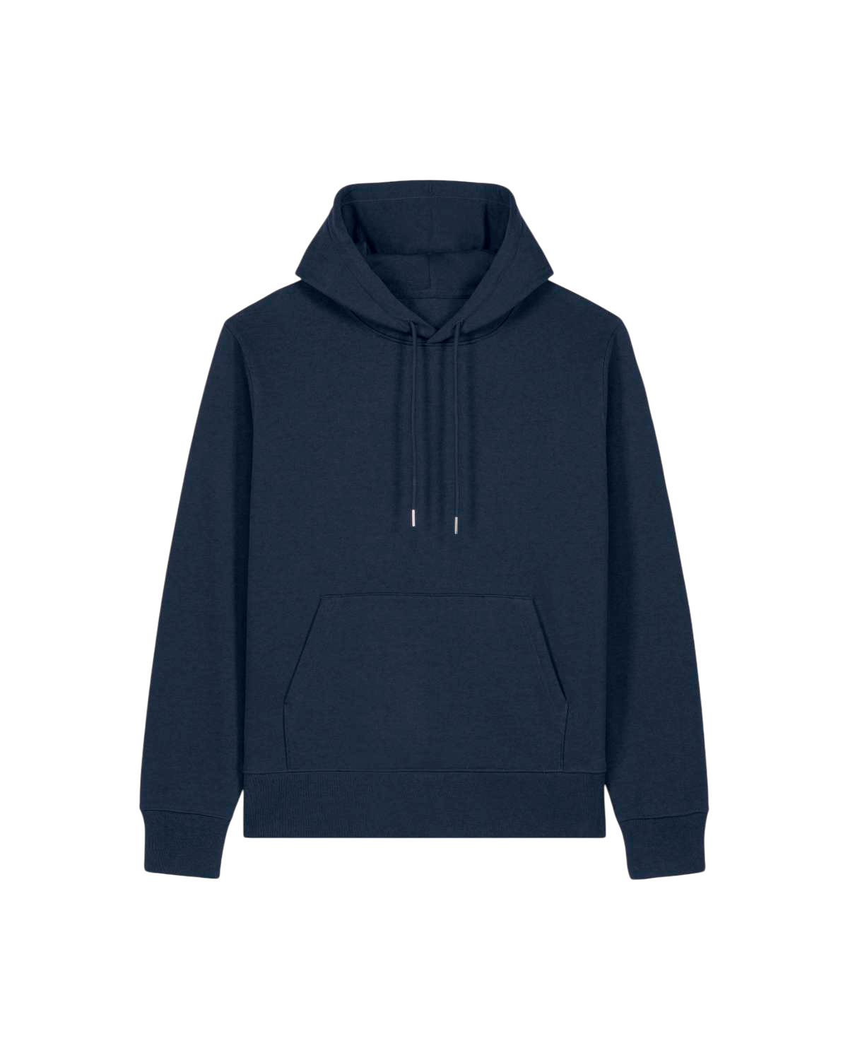 Gamechanger - French Navy