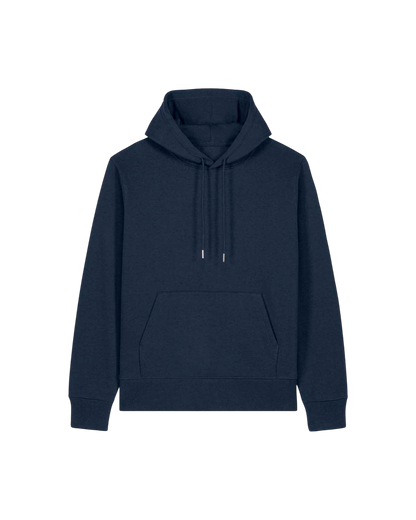 Gamechanger - French Navy