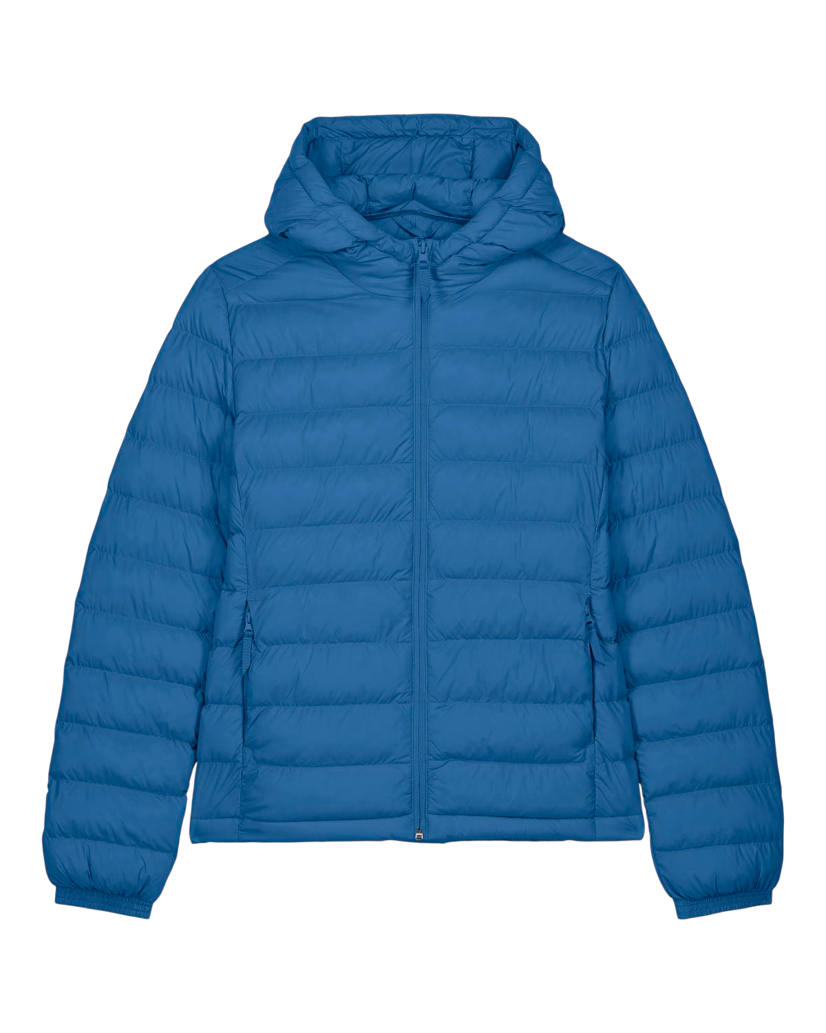 Stella Voyager 2.0 - Mindful Blue