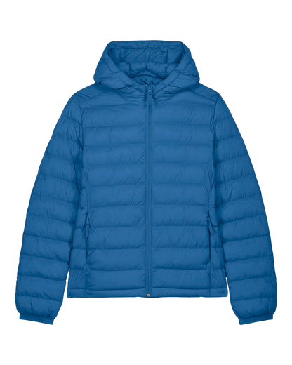 Stella Voyager 2.0 - Mindful Blue