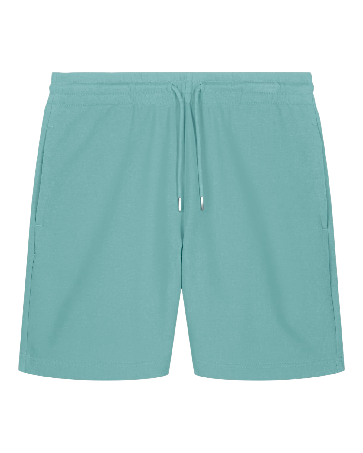 Trainer 2.0 - Teal Monstera