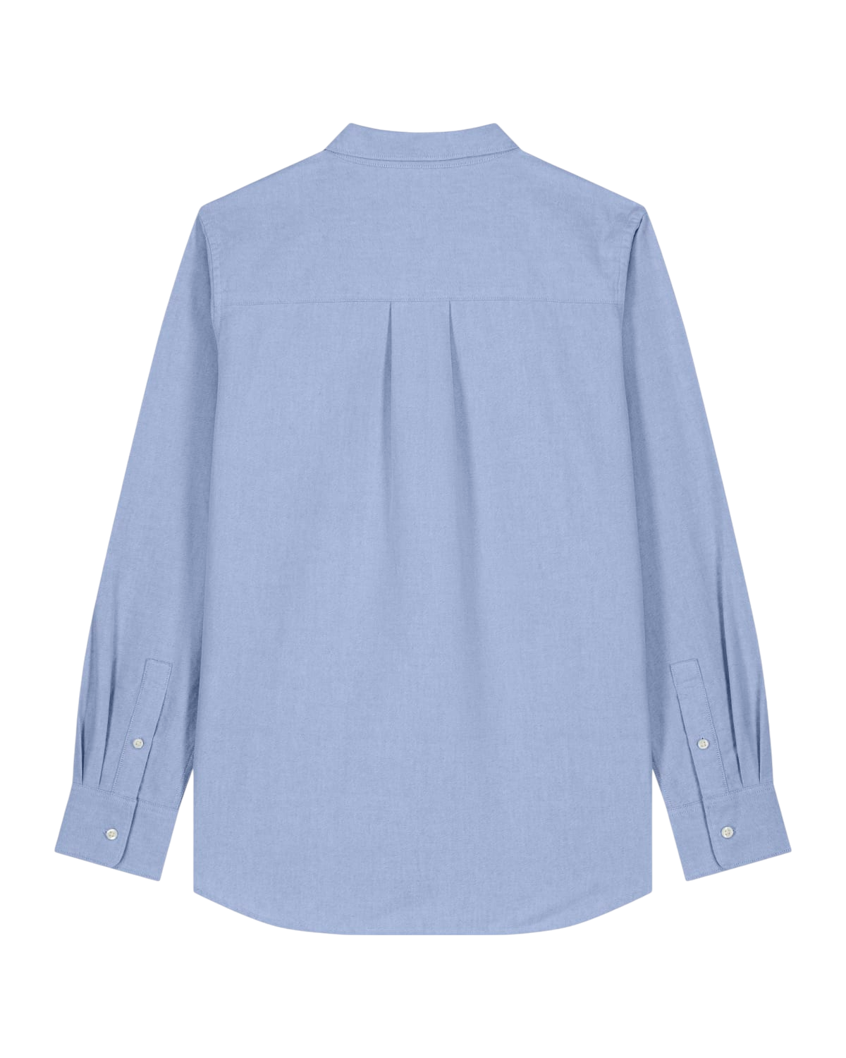 Stella Oxford Shirt