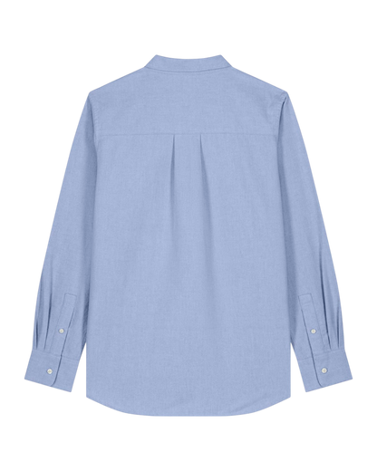 Stella Oxford Shirt