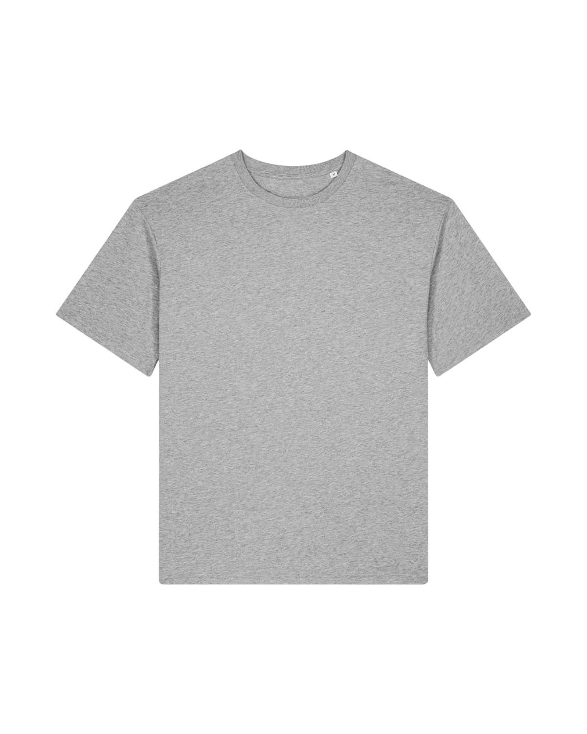 Blaker - Heather Grey