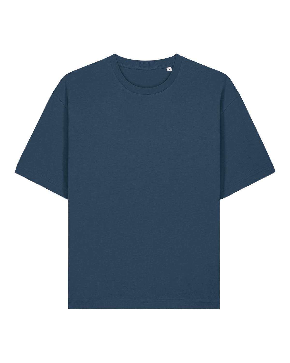 Breezer - Deep Teal