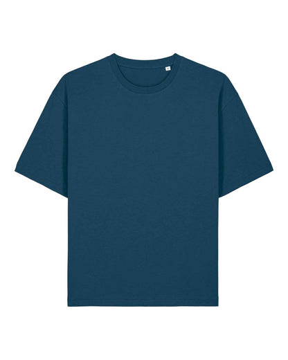 Breezer - Deep Teal