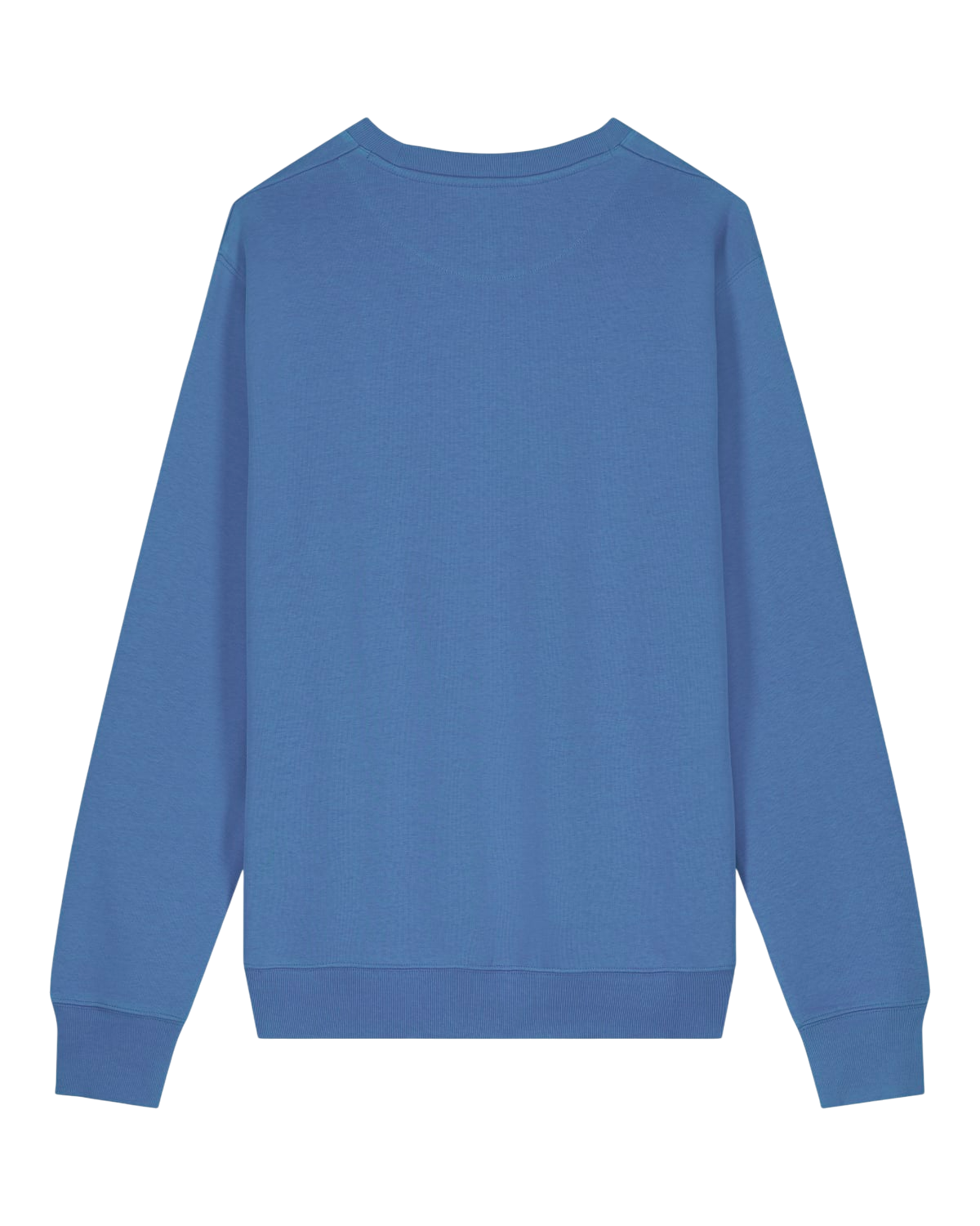 Matcher