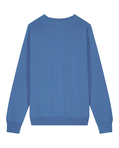 Matcher