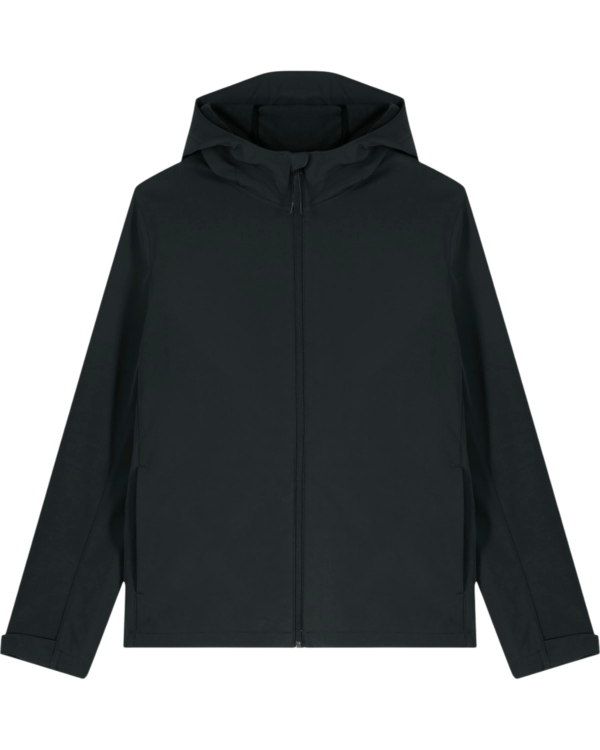 Stanley Discoverer - Black